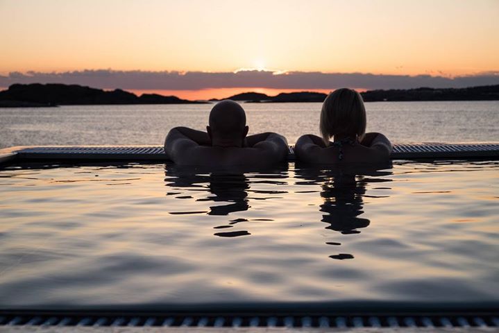 fri ografi spa i karlstad fri ografi spa i karlstad