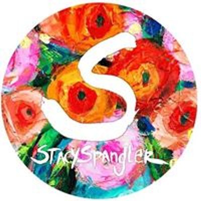 Stacy Spangler Art