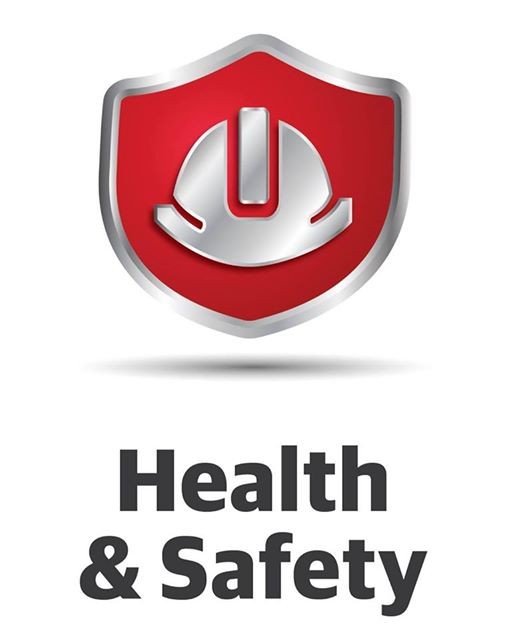 safety representitive