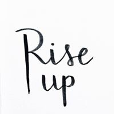 Rise Up