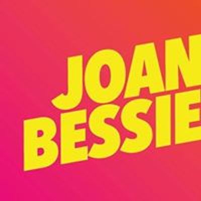 Joan Bessie
