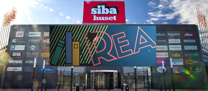 siba trollhättan överby siba trollhättan överby