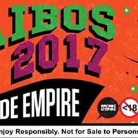 99 Parties & Nightlife Events in Pretoria - Best Clubs & Tickets