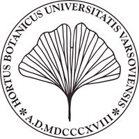 Ogród Botaniczny Uniwersytetu Warszawskiego