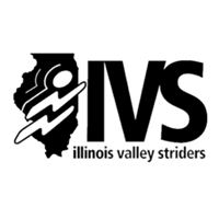 Illinois Valley Striders