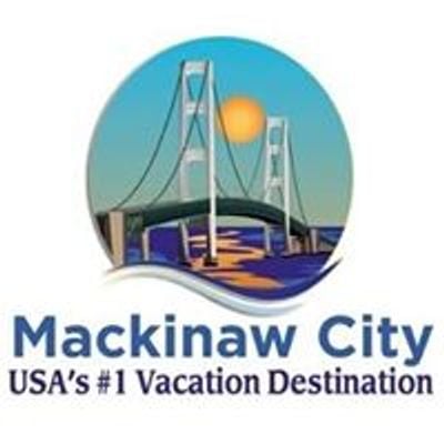 Mackinaw Area Visitors Bureau