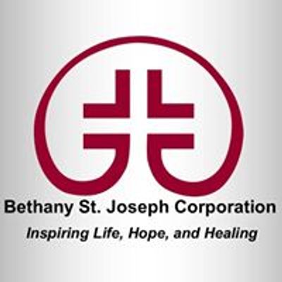 Bethany St. Joseph Corporation