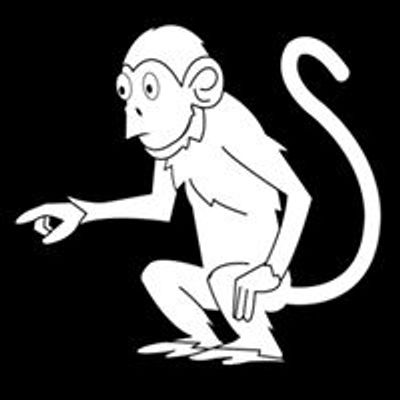 Monkey Fist - TMFI