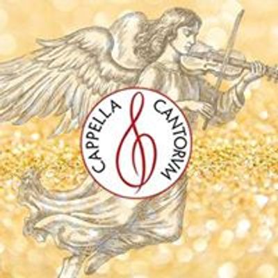 Cappella Cantorum