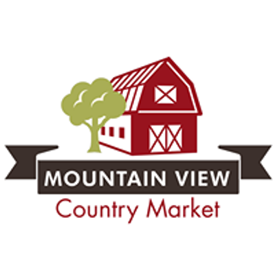 Mountain View Country Market And Bulk Foods, Chuckey, TN
