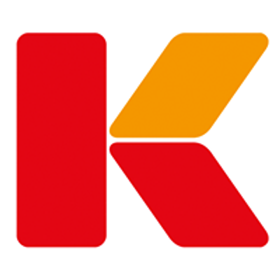 Möbel Kraft