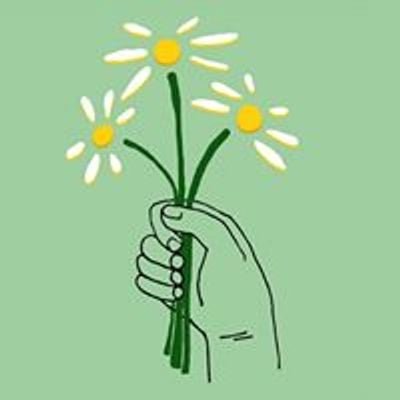 Pushing Up The Daisies