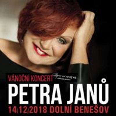 Ticket Kravaře