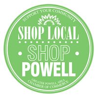 Powell Chamber of Commerce
