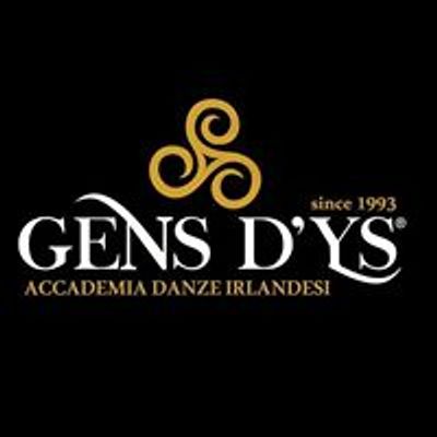 Danze Irlandesi Palermo-Gens D'Ys