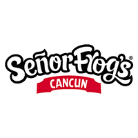 Señor Frog's