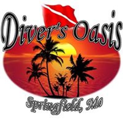 Diver's Oasis