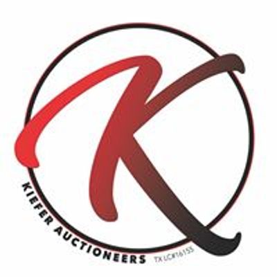Kiefer Auctioneers