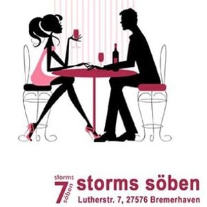 city pub katowice speed dating