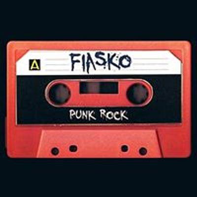 Fiasko