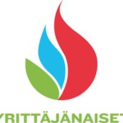 Tampereen Seudun Yrittäjänaiset