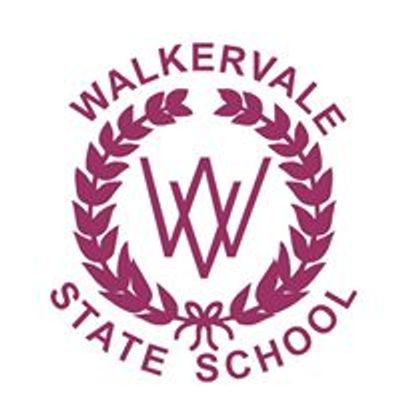 Walkervale State School