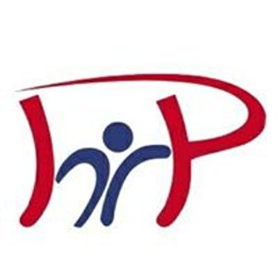 HR Passport