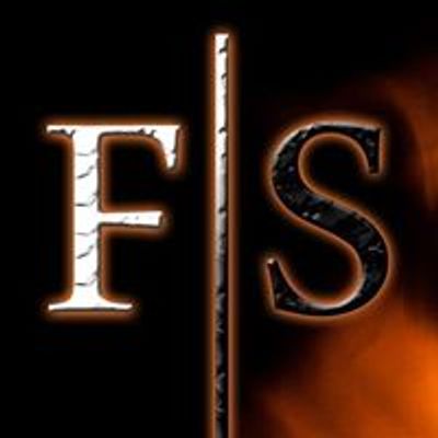 Fireside