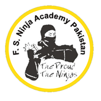 F.S Ninja Academy - Alipur Branch