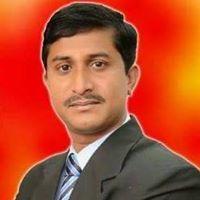 Dr.Rajkumar shikhare -Hypnotism show & hypnosis -hypnotherapy pune