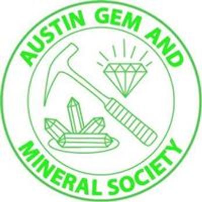 Austin Gem and Mineral Society