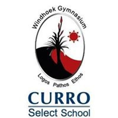 Windhoek Gymnasium Private School