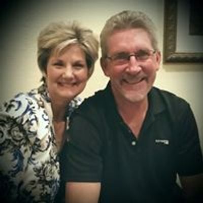 Cornerstone Worship Center