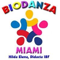 Biodanza en Miami