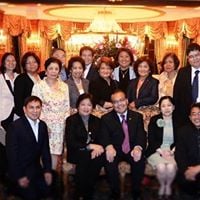 Handang Tumulong Foundation Inc