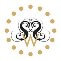 Salon of Sparkling Wines