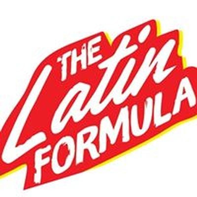 The Latin Formula