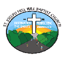 St Joseph Freewill Baptist Church