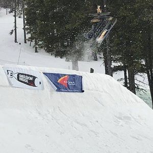 Carnage Events In Wenatchee Today And Upcoming Carnage Events In