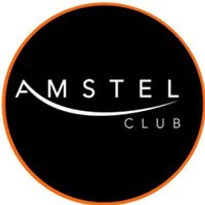 Amstel Club