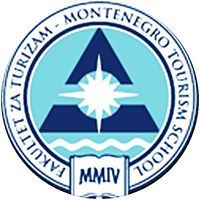 Univerzitet Mediteran Fakultet za turizam Podgorica