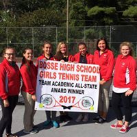 for stamina how increase soccer Matches  Evansville Tournaments, 43  Sports Events Sports