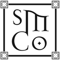 St Matthew's Chamber Orchestra