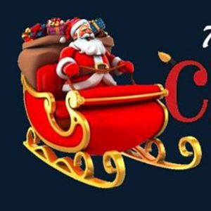barrineau christmas parade events in the city top upcoming events deland christmas parade 2019