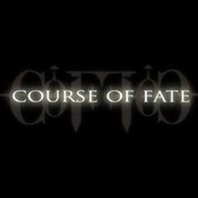 Course of Fate