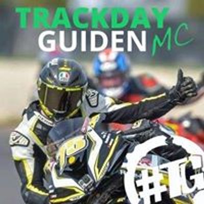 TrackdayGuiden.dk