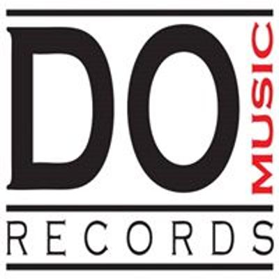 Do Music Records