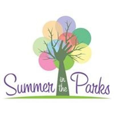 Summer in the Parks