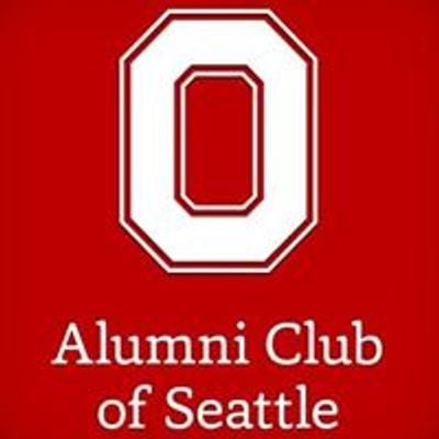 The Ohio State University Alumni Club of Seattle
