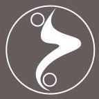 Anhao Wellness
